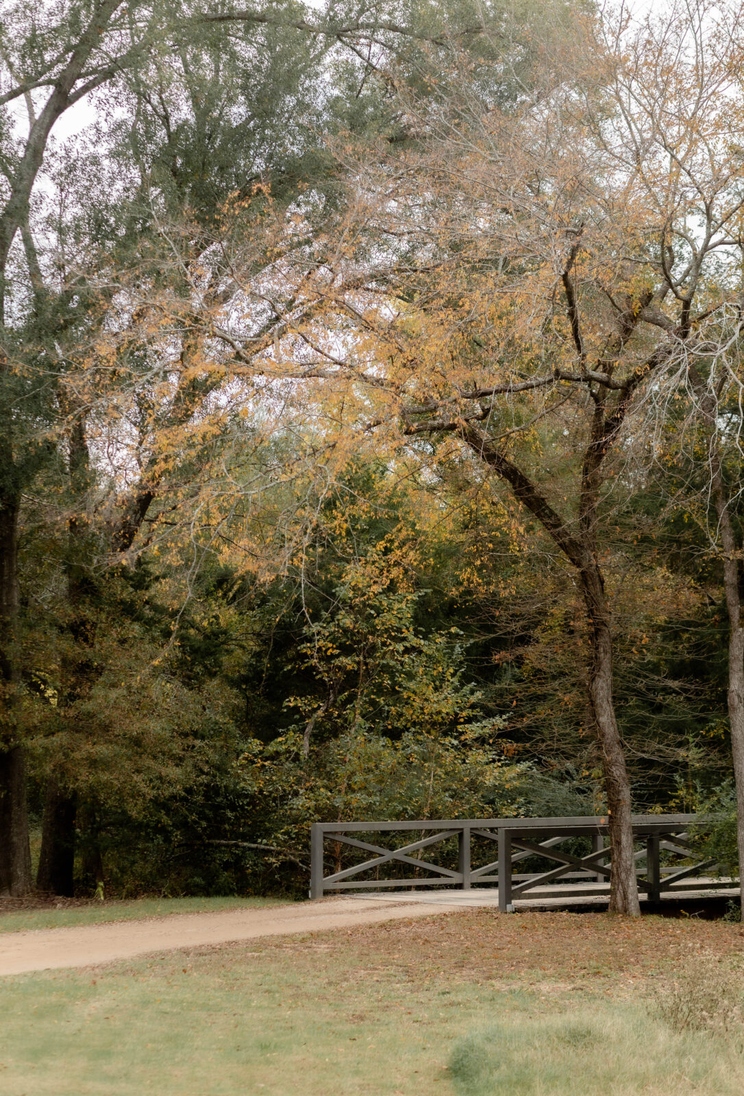 The Black Oak Wedding Venue in Sulphur Springs Texas. 